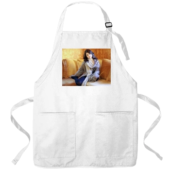 Selena Gomez Apron