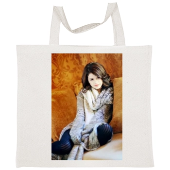 Selena Gomez Tote