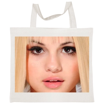 Selena Gomez Tote