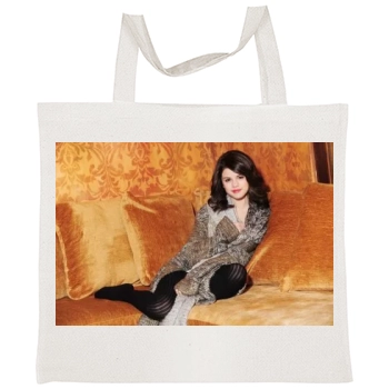 Selena Gomez Tote