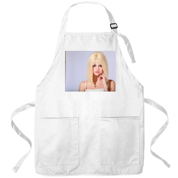 Selena Gomez Apron