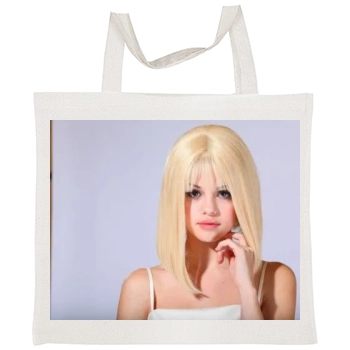 Selena Gomez Tote