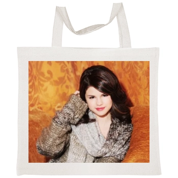 Selena Gomez Tote