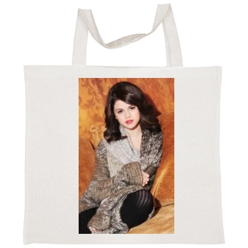 Selena Gomez Tote