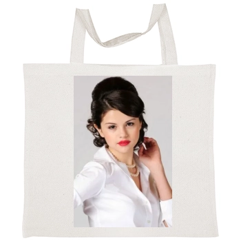 Selena Gomez Tote