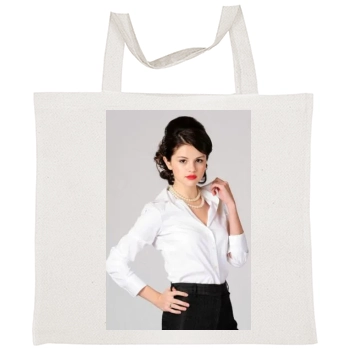 Selena Gomez Tote