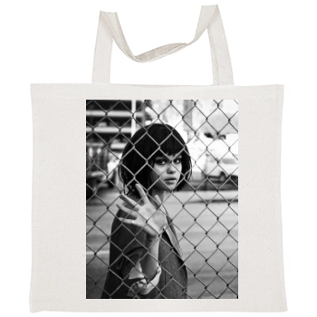 Selena Gomez Tote