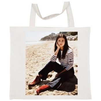 Selena Gomez Tote