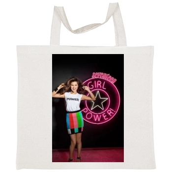 Selena Gomez Tote