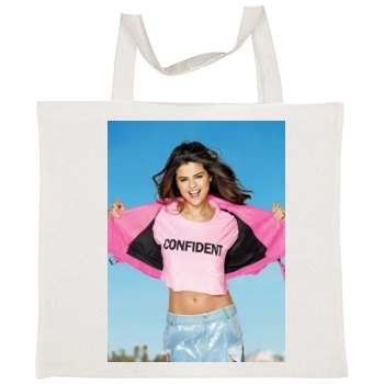 Selena Gomez Tote