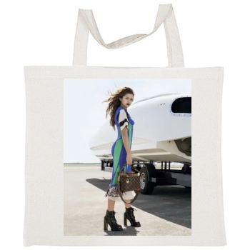 Selena Gomez Tote