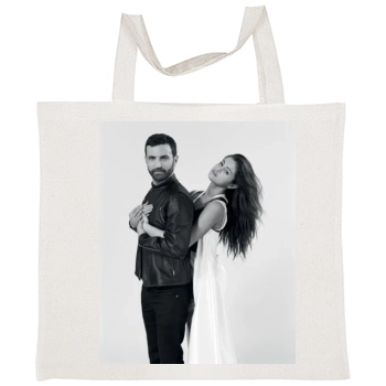 Selena Gomez Tote