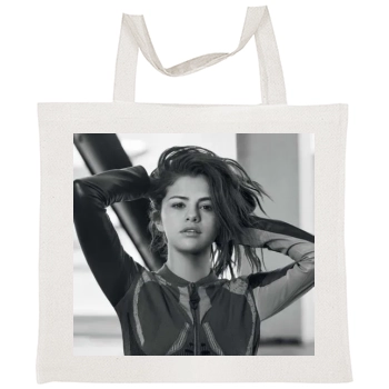 Selena Gomez Tote