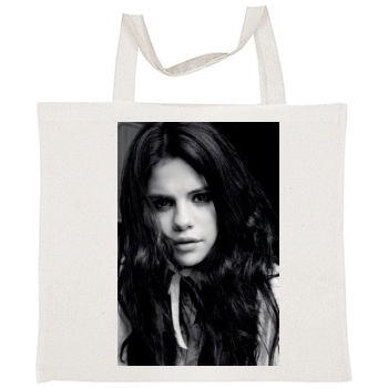 Selena Gomez Tote