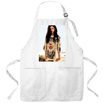 Selena Gomez Apron