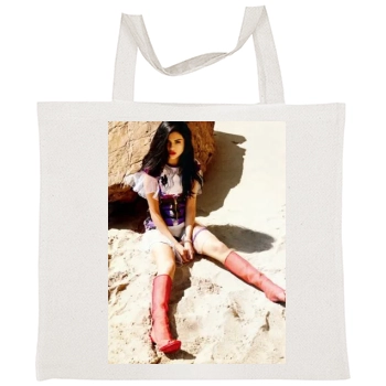 Selena Gomez Tote