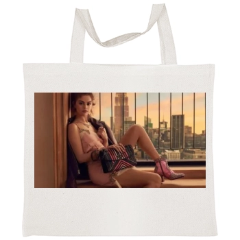 Selena Gomez Tote