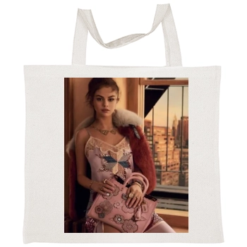 Selena Gomez Tote