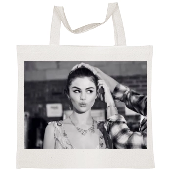 Selena Gomez Tote