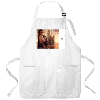 Selena Gomez Apron