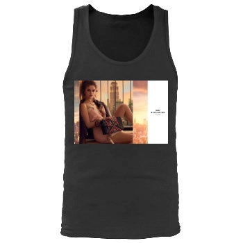 Selena Gomez Men's Tank Top