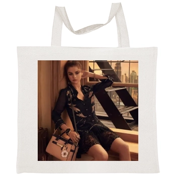 Selena Gomez Tote