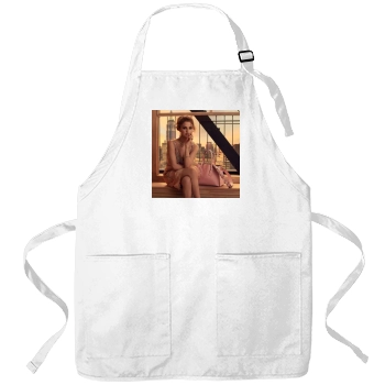 Selena Gomez Apron