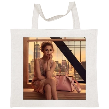 Selena Gomez Tote