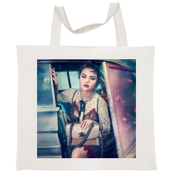 Selena Gomez Tote