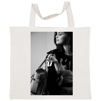 Selena Gomez Tote