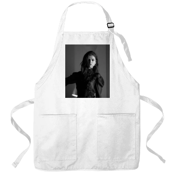 Selena Gomez Apron