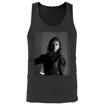 Selena Gomez Men's Tank Top