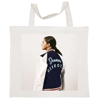 Selena Gomez Tote