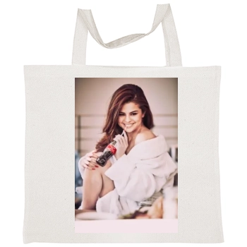 Selena Gomez Tote