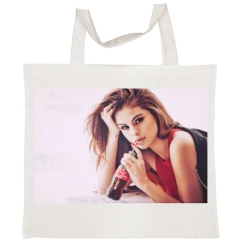 Selena Gomez Tote