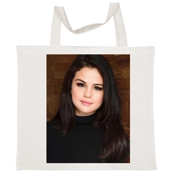 Selena Gomez Tote