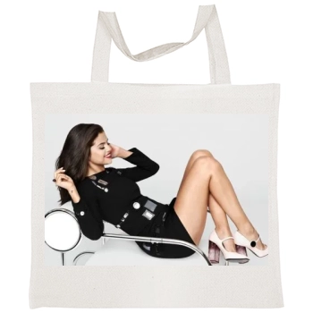 Selena Gomez Tote