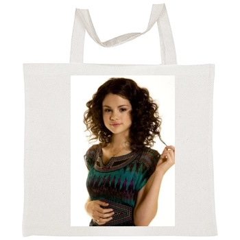 Selena Gomez Tote