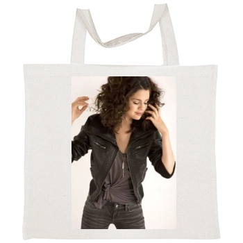 Selena Gomez Tote