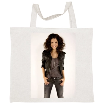 Selena Gomez Tote