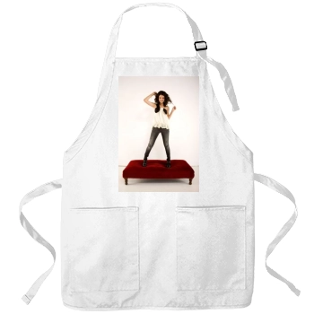 Selena Gomez Apron