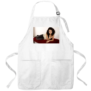 Selena Gomez Apron