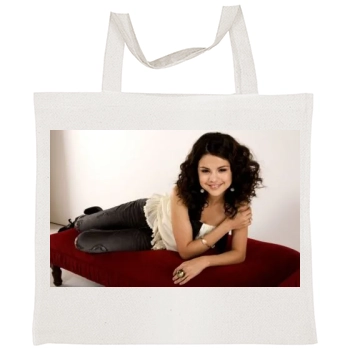 Selena Gomez Tote