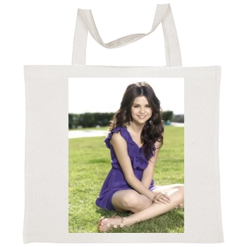 Selena Gomez Tote