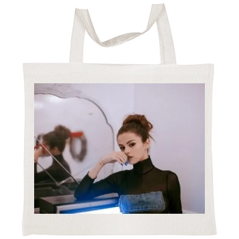 Selena Gomez Tote