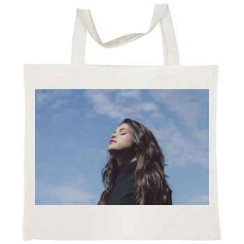 Selena Gomez Tote