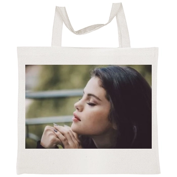 Selena Gomez Tote