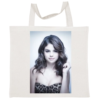 Selena Gomez Tote