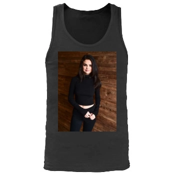 Selena Gomez Men's Tank Top