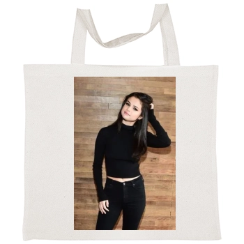 Selena Gomez Tote